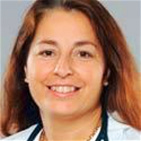 Alice Mendelson, MD