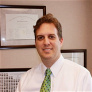 Dr. Bret M Garretson, MD