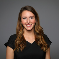 Alyssa Micek, PA - Warrenville, IL - Other Specialty, Physician Assistants
