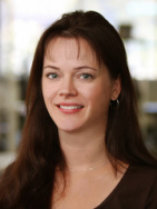 Carrie C Burgert, Other