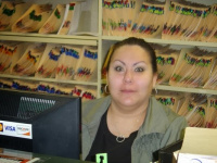 Provider Profile 6