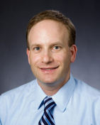 Andrew Weiss, MD