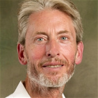 Michael Glen Walton, MD