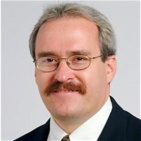 Glen H J Stevens, DO