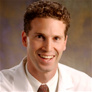 Dr. Bradley H Rosenberg, MD