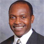 Dr. Lookman K Odejobi, MD