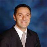 Dr. George John Bitar, MD