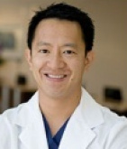 Steven C Chang, DDS