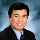 Dr. Mario R Velasco, MD