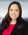 Esmeralda Chavez Anderson, PMHNP