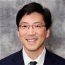 Dr. David H Kim, MD
