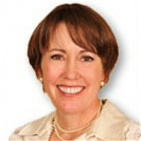 Dr. Carol L Roge, MD