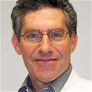 David J. Waldstein, MD