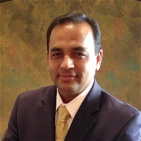 Dr. Pradeep P Kumar, MD, FACC, FSCAI