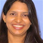 Dr. Satyapriya Kanumuri, MD