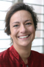 Dr. Cassandra V Service, MD