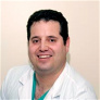 Dr. David Cohen, MD