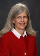 Dr. Catherine M Dolan, MD