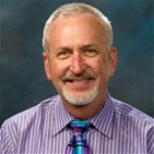 Dr. Paul P Strodtbeck, MD