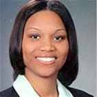 Dr. Tametra Garnier, MD