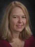 Dr. Catherine T Ford, MD, FAAP