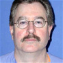 Dr. Russell M. Whittemore, MD