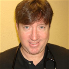 Dr. Mark Taylor, MD