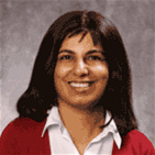 Deepika Bhatla, MD