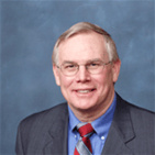 Dr. Dan R Lightfoot, MD