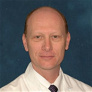 Dr. Leland Greenwald, MD