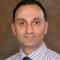 Provider Profile 0