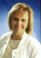 Catherine Nina Kowal, MD