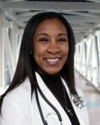 Whitney C Beachum, APRN-CNP
