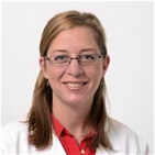 Dr. Amy Terese O'Linn, DO