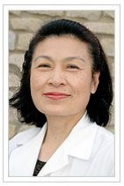 Catherine Lee, MD