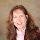 Alice Carol Reier, MD