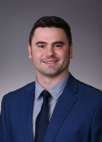 Jesse A Wright