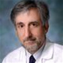 Bernard Alan Cohen, MD