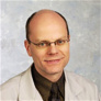 Eric Elton, MD