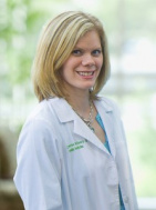 Catherine Denise Metheney, MD