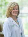 Catherine Denise Metheney, MD