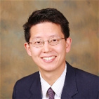 Dr. Sidney S Wu, MD