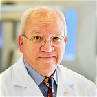 Dr. Gerardo G Cabrera-Meza, MD