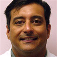 Provider Profile 0