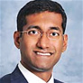 Dr. Arun A Veera, MD