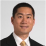 Dr. John J Lee, MD