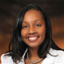 Dr. Sharon S Lewis, MD