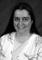 Dr. Catherine R Trader, DO