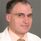 Sorin Jakob Brener, MD