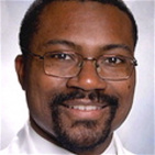 Eldrin Foster Lewis, MD